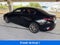 2021 Mazda Mazda3 Sedan Preferred