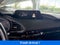 2021 Mazda Mazda3 Sedan Preferred