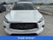 2021 INFINITI QX50 PURE