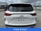 2021 INFINITI QX50 PURE