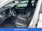 2021 INFINITI QX50 PURE