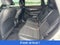 2021 INFINITI QX50 PURE