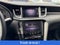 2021 INFINITI QX50 PURE