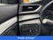 2021 INFINITI QX50 PURE