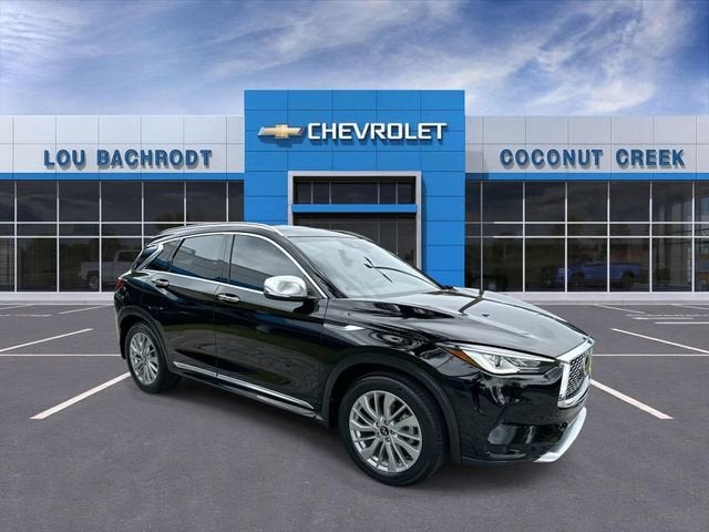 3PCAJ5BA8PF117731