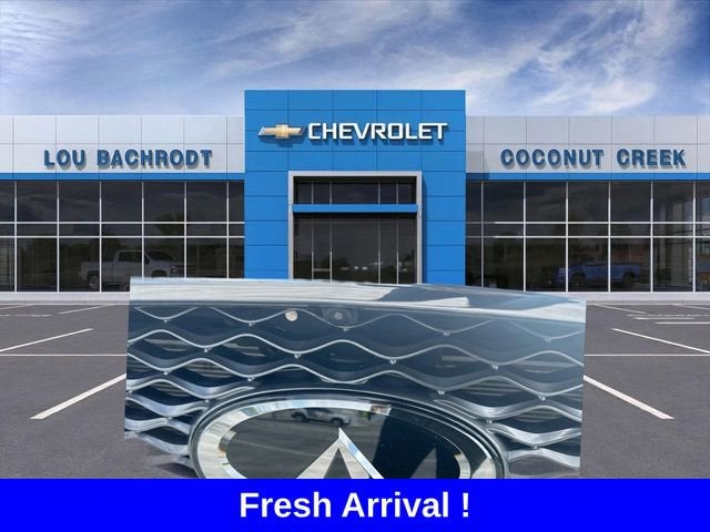 2023 INFINITI QX50 AUTOGRAPH