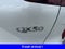 2023 INFINITI QX50 AUTOGRAPH