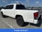 2022 Toyota Tacoma 2WD SR5