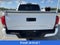2022 Toyota Tacoma 2WD SR5