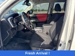 2022 Toyota Tacoma 2WD SR5