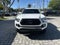 2022 Toyota Tacoma 2WD SR5