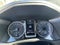 2022 Toyota Tacoma 2WD SR5