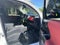 2022 Toyota Tacoma 2WD SR5
