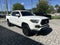 2022 Toyota Tacoma 2WD SR5