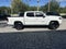 2022 Toyota Tacoma 2WD SR5