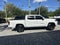 2022 Toyota Tacoma 2WD SR5