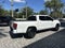 2022 Toyota Tacoma 2WD SR5