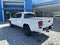 2022 Toyota Tacoma 2WD SR5