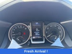 2022 Toyota Tacoma 2WD SR5