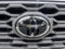 2022 Toyota Tacoma 2WD SR5