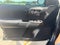 2022 Toyota Tacoma 2WD SR5