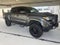 2022 Toyota Tacoma 2WD SR5