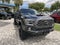 2022 Toyota Tacoma 2WD SR5