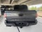 2022 Toyota Tacoma 2WD SR5