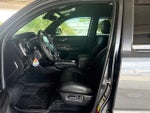 2022 Toyota Tacoma 2WD SR5