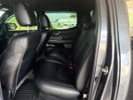 2022 Toyota Tacoma 2WD SR5