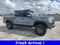 2020 Toyota Tacoma 2WD SR5