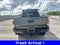 2020 Toyota Tacoma 2WD SR5