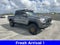 2020 Toyota Tacoma 2WD SR5