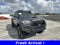 2020 Toyota Tacoma 2WD SR5