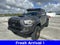 2020 Toyota Tacoma 2WD SR5