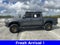 2020 Toyota Tacoma 2WD SR5