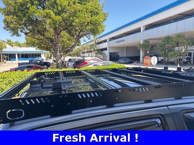 2020 Toyota Tacoma 2WD SR5