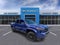 2025 Toyota Tacoma 2WD SR5