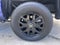 2025 Toyota Tacoma 2WD SR5