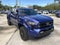 2025 Toyota Tacoma 2WD SR5