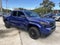 2025 Toyota Tacoma 2WD SR5