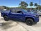 2025 Toyota Tacoma 2WD SR5