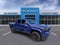 2025 Toyota Tacoma 2WD SR5