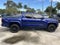 2025 Toyota Tacoma 2WD SR5