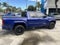 2025 Toyota Tacoma 2WD SR5