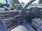 2025 Toyota Tacoma 2WD SR5