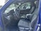 2025 Toyota Tacoma 2WD SR5