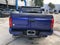 2025 Toyota Tacoma 2WD SR5