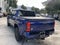 2025 Toyota Tacoma 2WD SR5