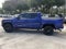 2025 Toyota Tacoma 2WD SR5
